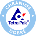 Tetrapak
